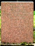image of grave number 182744
